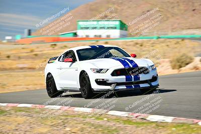 media/Feb-22-2025-Speed Ventures (Sat) [[e257b32fb3]]/Black Group/Session 3 (Turn 6)/